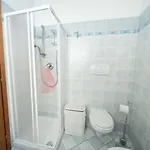 Nel Cuore Della Cittadina Termale Maison M&v Apartment *