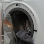 Nel Cuore Della Cittadina Termale Maison M&v *